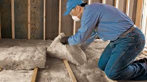  Spring Hope, NC Insulation Pros